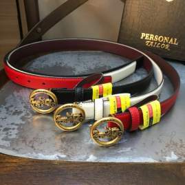 Picture of Coach Belts _SKUfw81372660fw